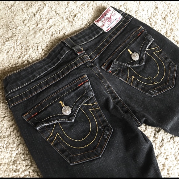 True Religion Designer Sale, 55% OFF 